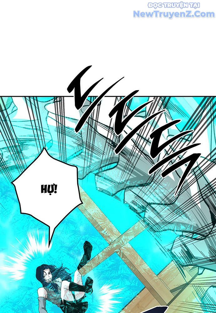 Thám Tử Siêu Năng Lực chapter 45 - Trang 70