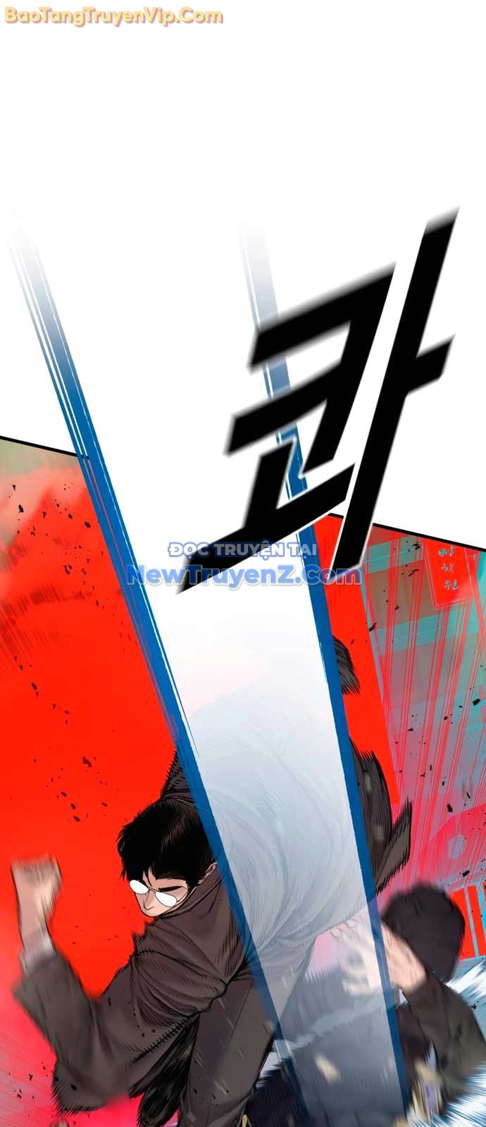 Bố Tôi Là Đặc Vụ chapter 191 - Trang 90