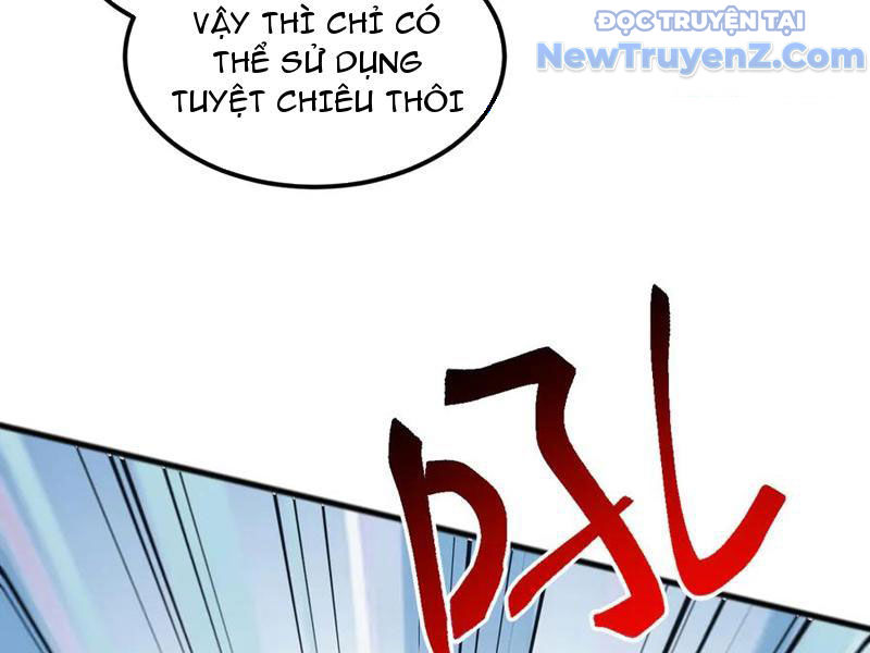 Vạn Tộc Xâm Lược: Bắt đầu Thuần Hóa Cự Thú Cấp Sử Thi chapter 33 - Trang 130