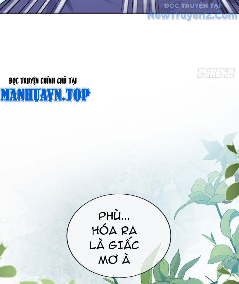 Địa phủ đại tiểu thư là hồng nương? chapter 3 - Trang 19
