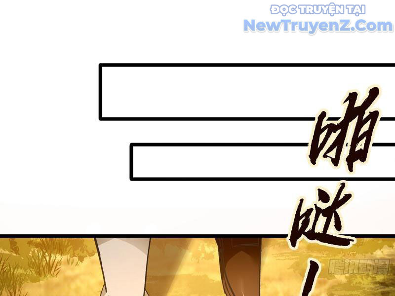 Ta Làm Npc ở Dị Giới chapter 13 - Trang 70