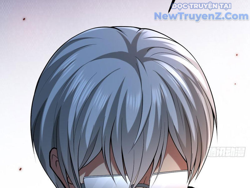 Ta Bắt Quái Thú Ở Tận Thế chapter 10 - Trang 72
