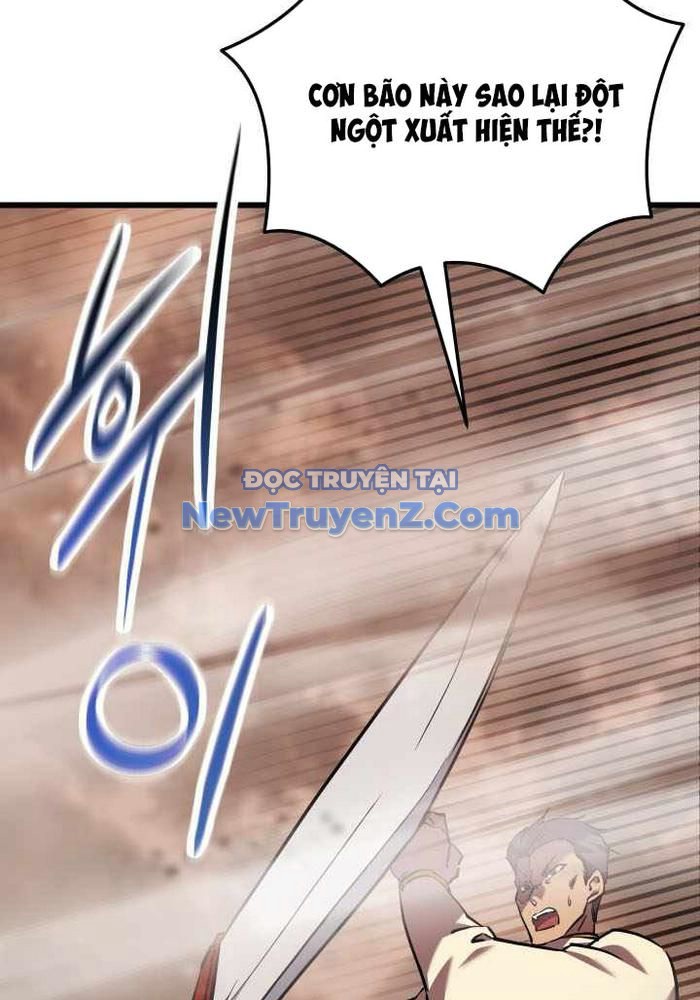 Giả Vờ Làm Kẻ Vô Dụng Ở Học Đường chapter 114 - Trang 72