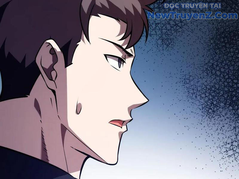 Đừng Gọi Ta Là Ác Ma chapter 27 - Trang 98