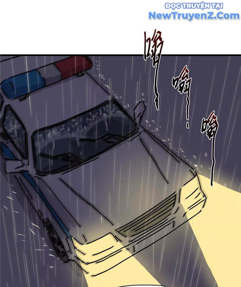 Có Thần Linh chapter 1 - Trang 7