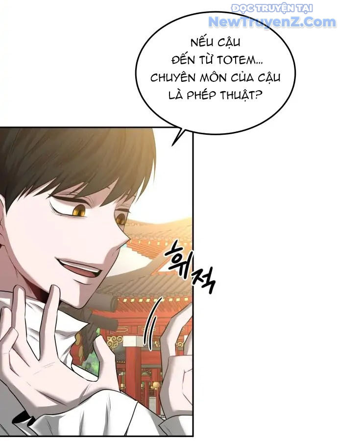 Thám Tử Siêu Năng Lực chapter 2 - Trang 94