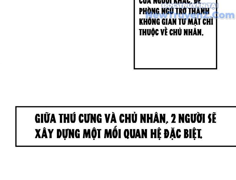 Kiếm Thánh Cùng Ma Vương chapter 7 - Trang 54