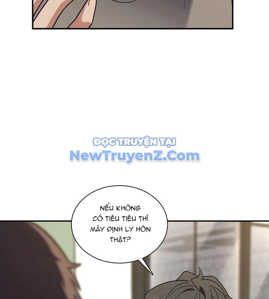 Bà Xã Nhà Tôi Đến Từ Ngàn Năm Trước chapter 382 - Trang 42