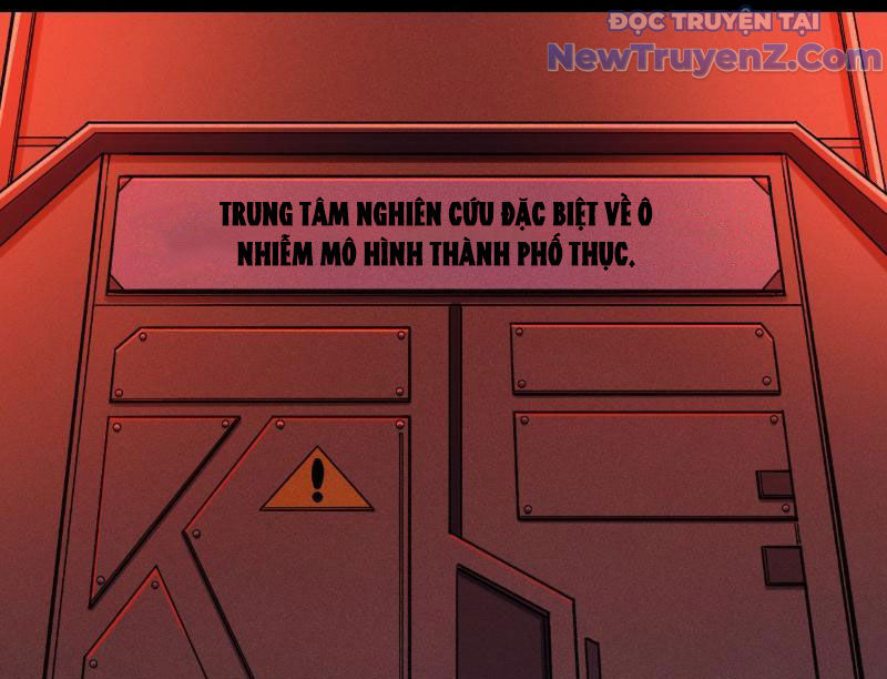 Nhận biết cuồng hoan chapter 1 - Trang 44