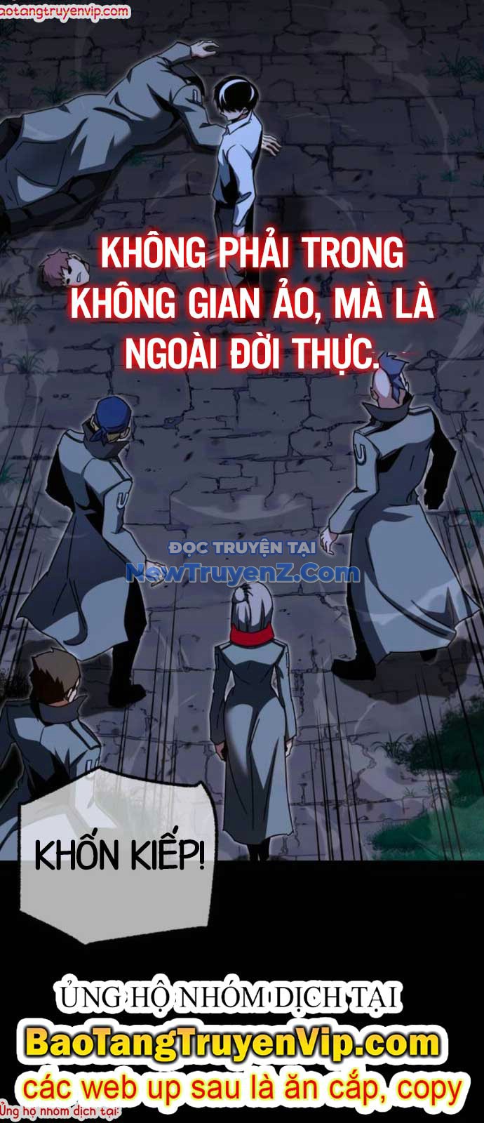 Thống Lĩnh Học Viện Chỉ Bằng Dao Sashimi chapter 44 - Trang 84