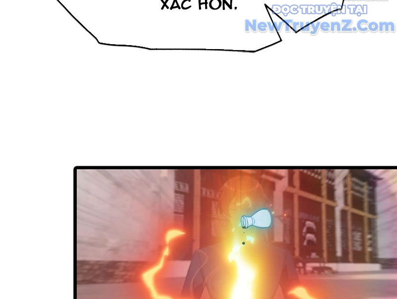 Tu Tiên Trở Về Tại Vườn Trường - Season 2 chapter 170 - Trang 58