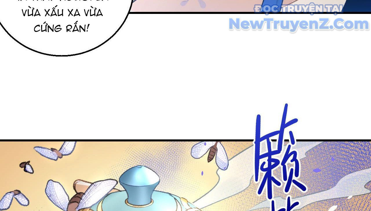 Huyền Đô Cố Mộng — Tiền Truyện Chưởng Môn Quá Bận chapter 14 - Trang 70