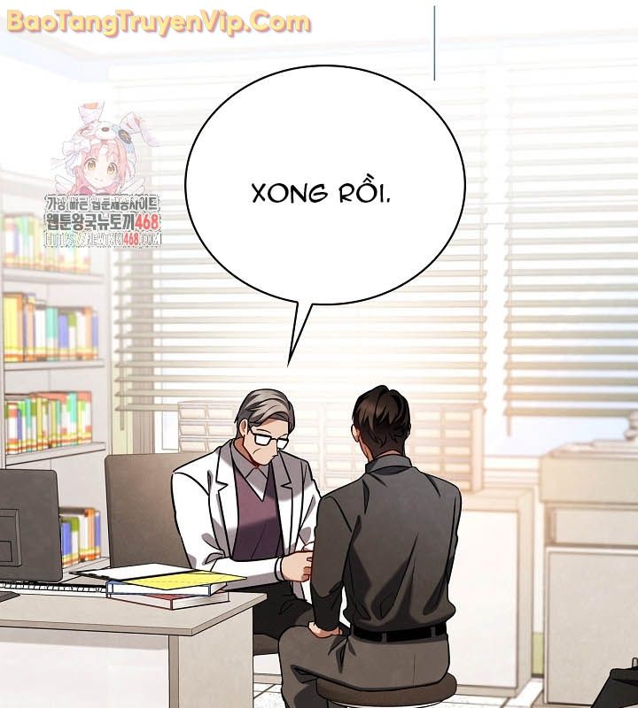 Sống Như Một Diễn Viên chapter 124 - Trang 2