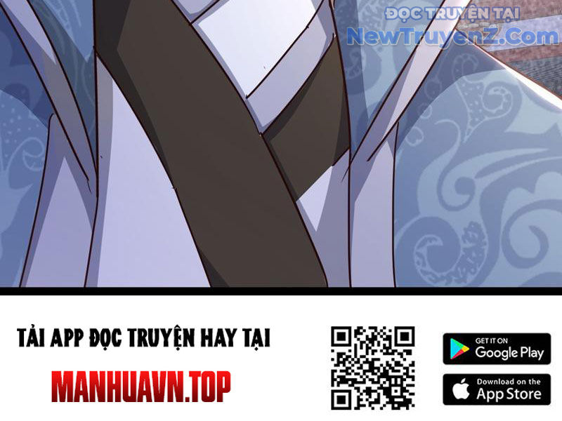 Phản diện đại đế, cắt đứt thiên mệnh chi tử chapter 14 - Trang 31