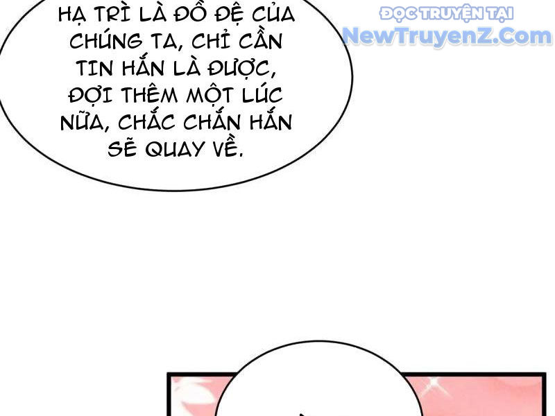 Bắt Đầu Với Tuyệt Sắc Sư Tôn: Hệ Thống Tổng Cục Phản Cốt chapter 167 - Trang 22
