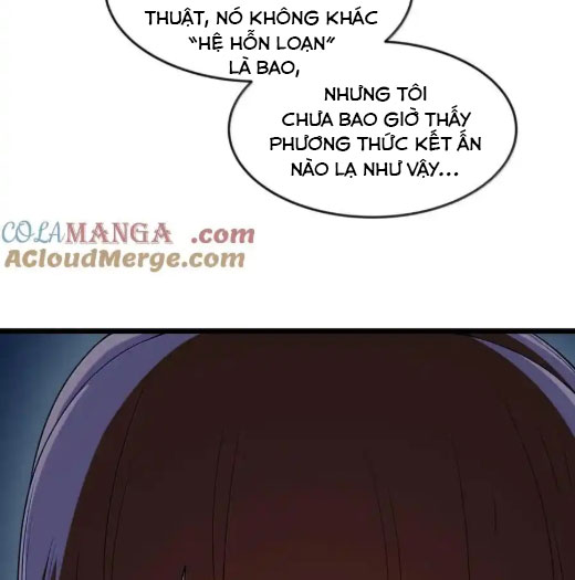 Dũng Giả Này Là Người Theo Chủ Nghĩa Tiền Tài Chí Thượng chapter 102 - Trang 69