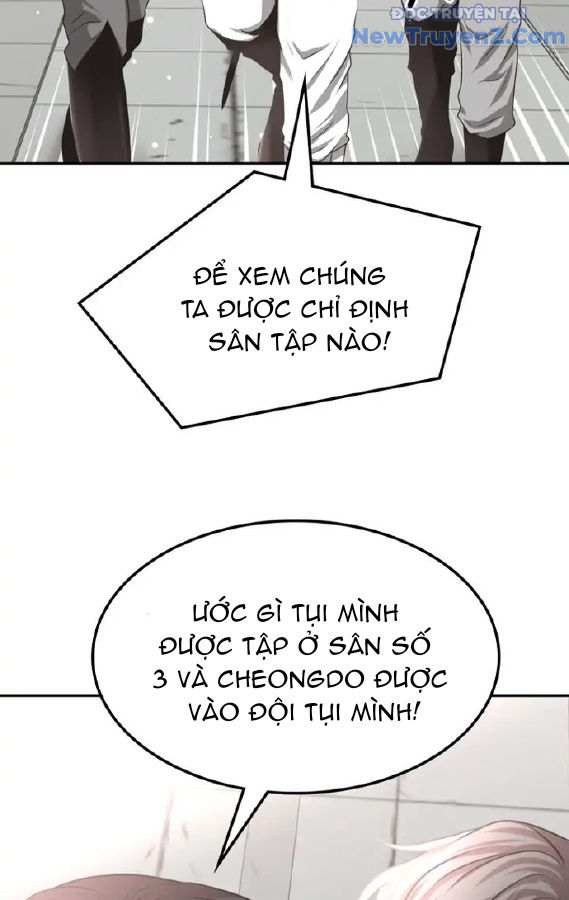 Thám Tử Siêu Năng Lực chapter 6 - Trang 66