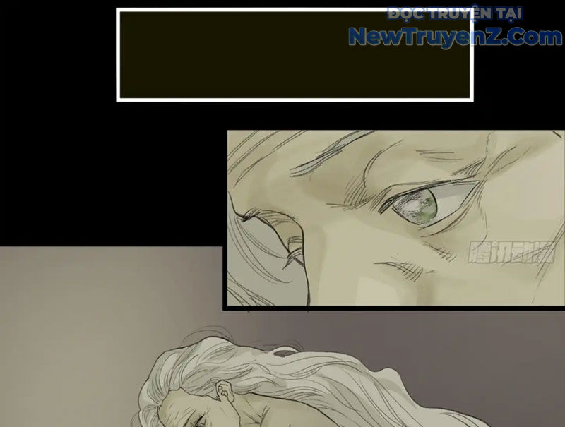 Về Nam Thiên chapter 9 - Trang 19