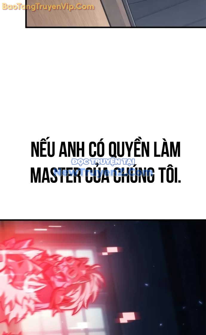 Gacha Vô Hạn chapter 149 - Trang 77