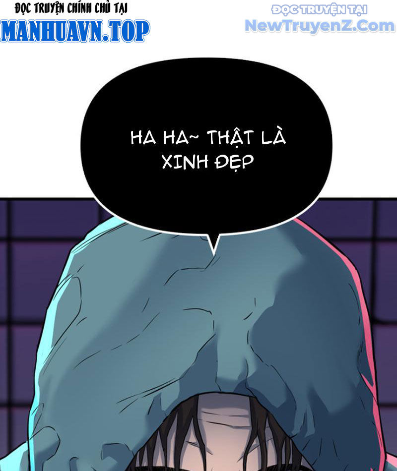 Hồ Sơ Phong Nhan chapter 3 - Trang 150