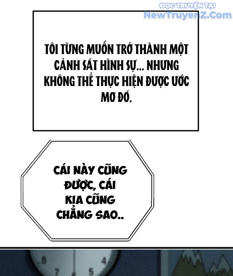 Hồ Sơ Phong Nhan chapter 2 - Trang 168