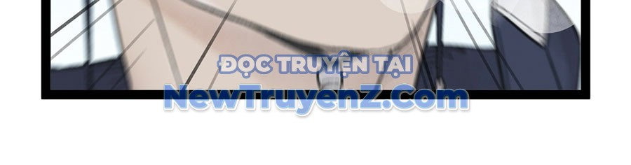 Hiệp Khách Hành Bất Thông chapter 37 - Trang 67