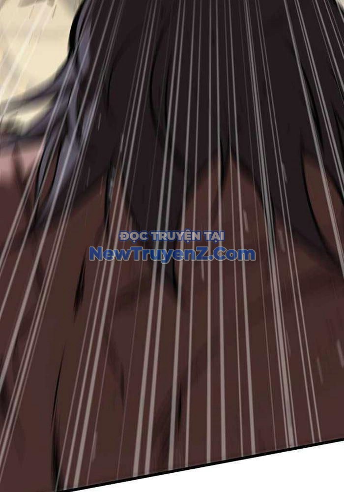 Giả Vờ Làm Kẻ Vô Dụng Ở Học Đường chapter 114 - Trang 99