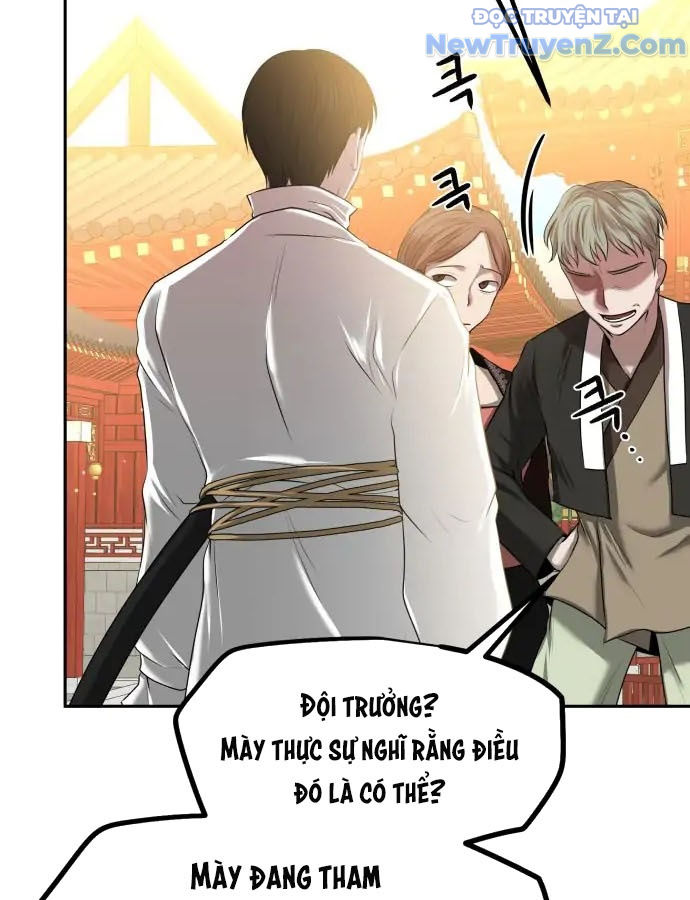 Thám Tử Siêu Năng Lực chapter 2 - Trang 57