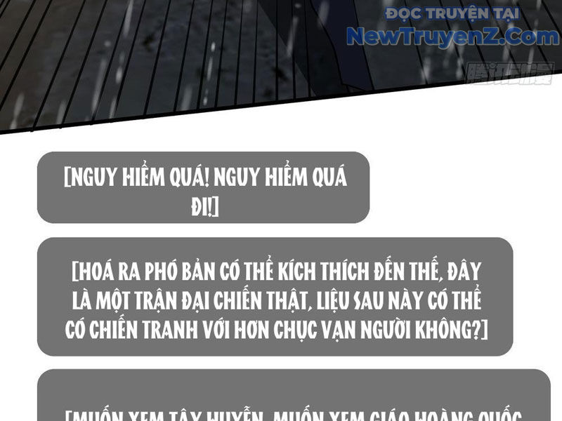 Người chơi đệ nhất chapter 48 - Trang 59