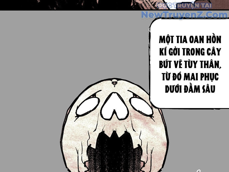 Điện Đài Mạnh Quỷ chapter 17 - Trang 83