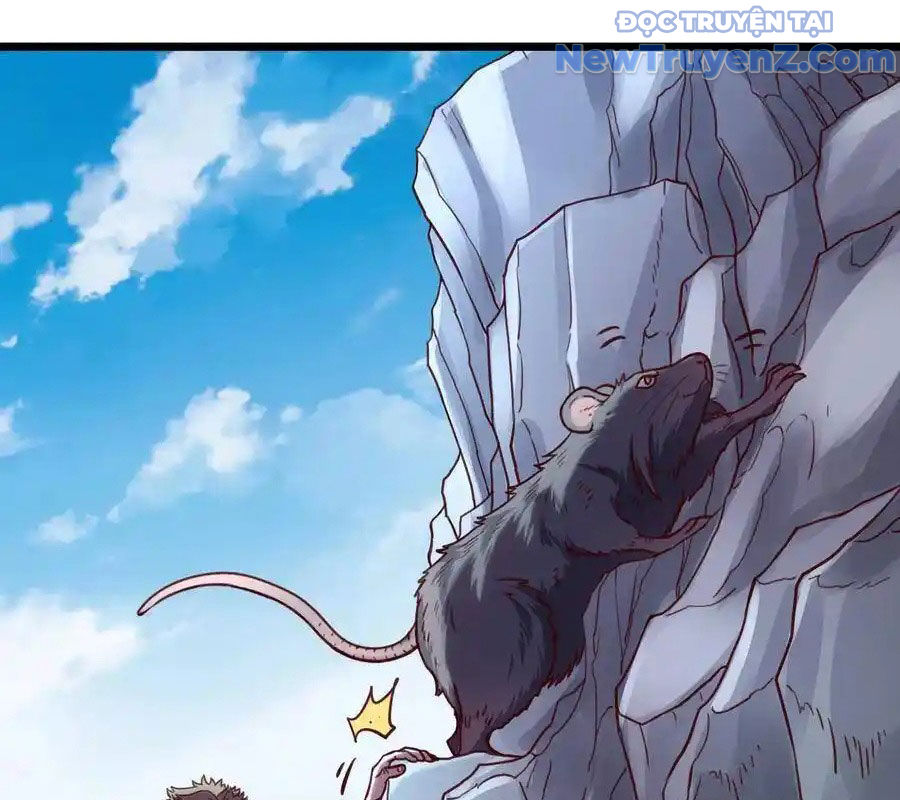 Thợ Cạo Hành Tà chapter 4 - Trang 44