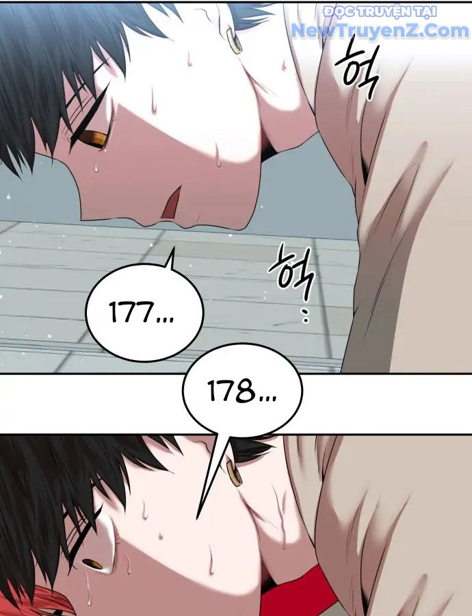 Thám Tử Siêu Năng Lực chapter 3 - Trang 67