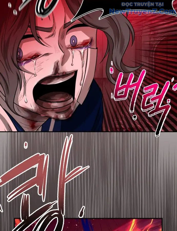 Thám Tử Siêu Năng Lực chapter 1 - Trang 165