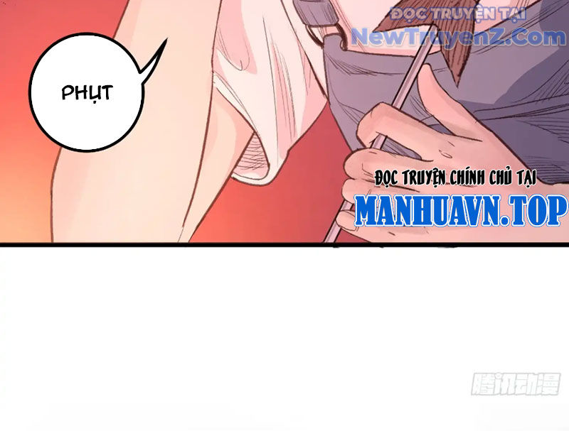 Về Nam Thiên chapter 5 - Trang 77