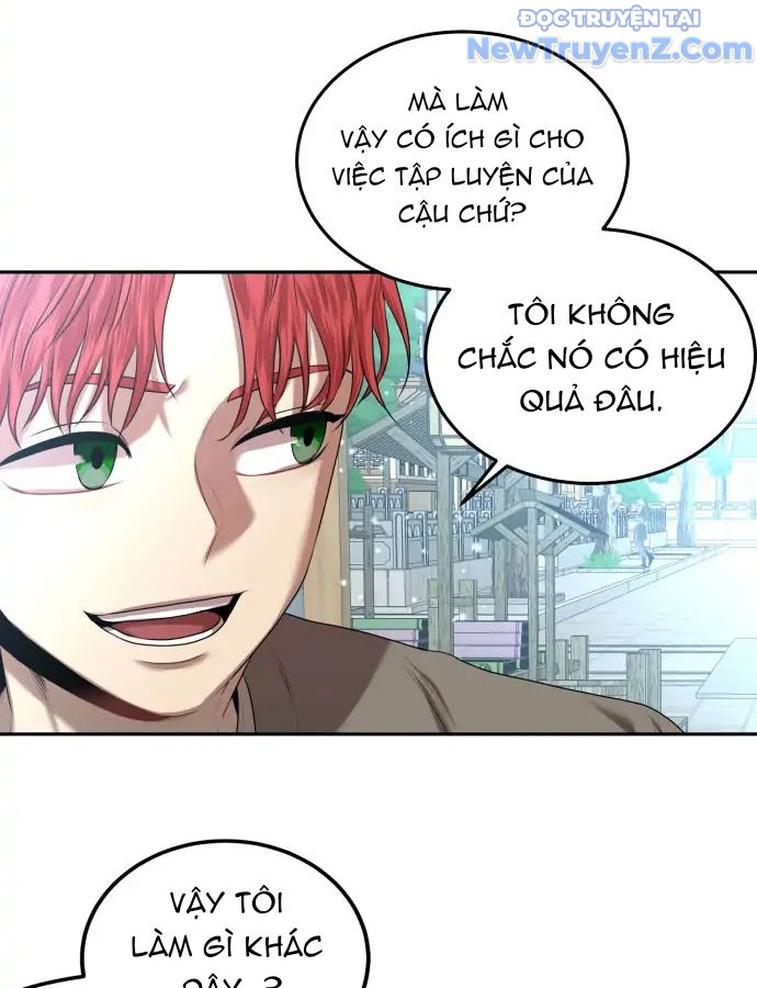 Thám Tử Siêu Năng Lực chapter 3 - Trang 72