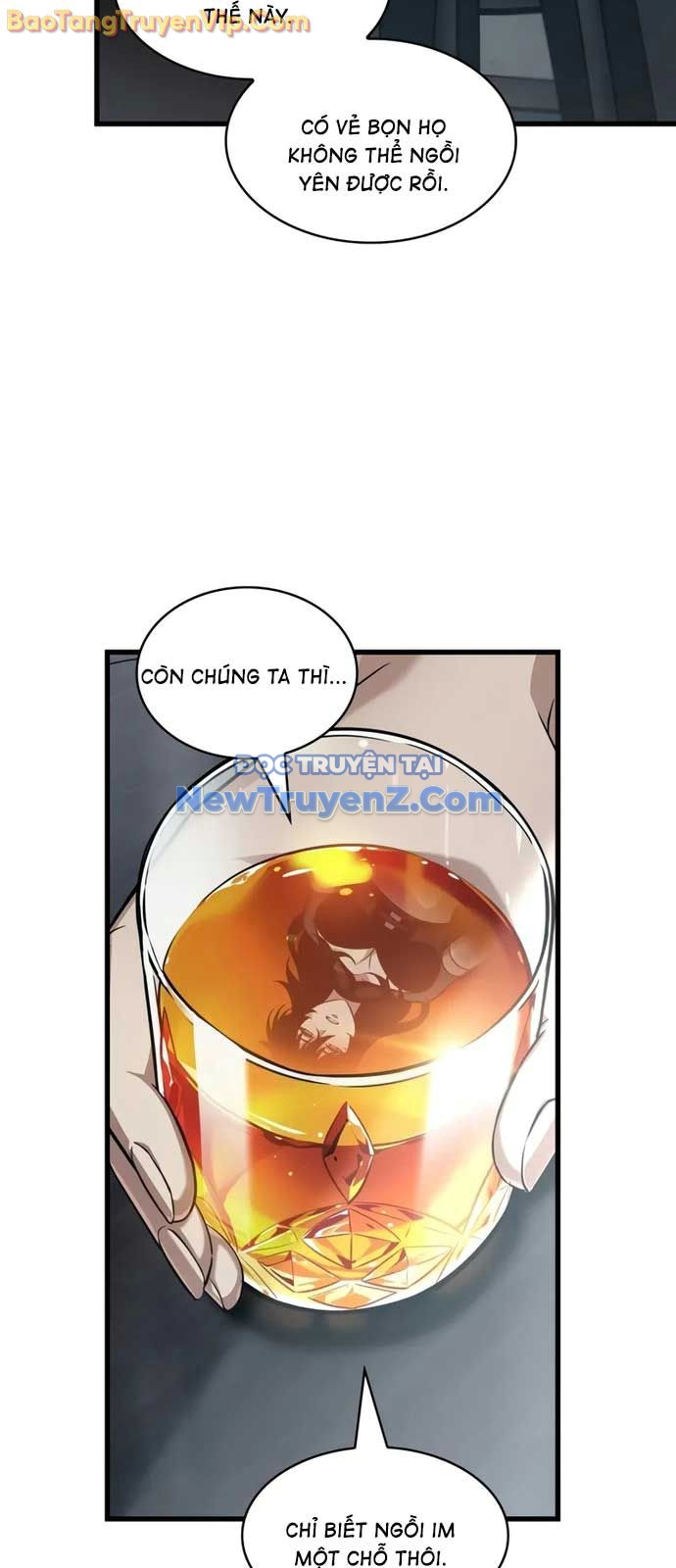 Gacha Vô Hạn chapter 149 - Trang 15