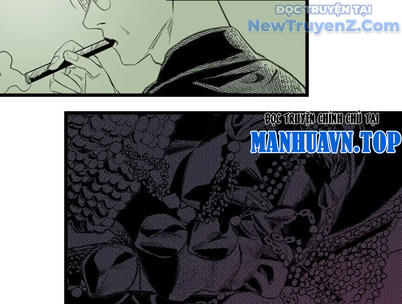 Về Nam Thiên chapter 5 - Trang 8