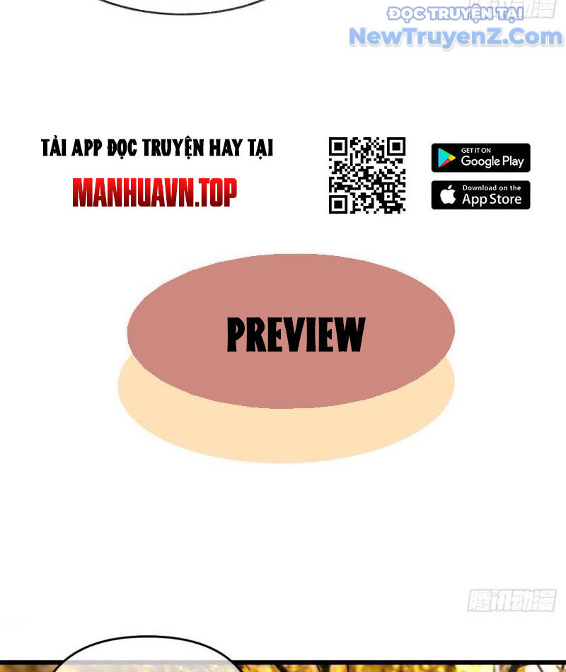 Gọi ta là Sư Ca chapter 2 - Trang 68