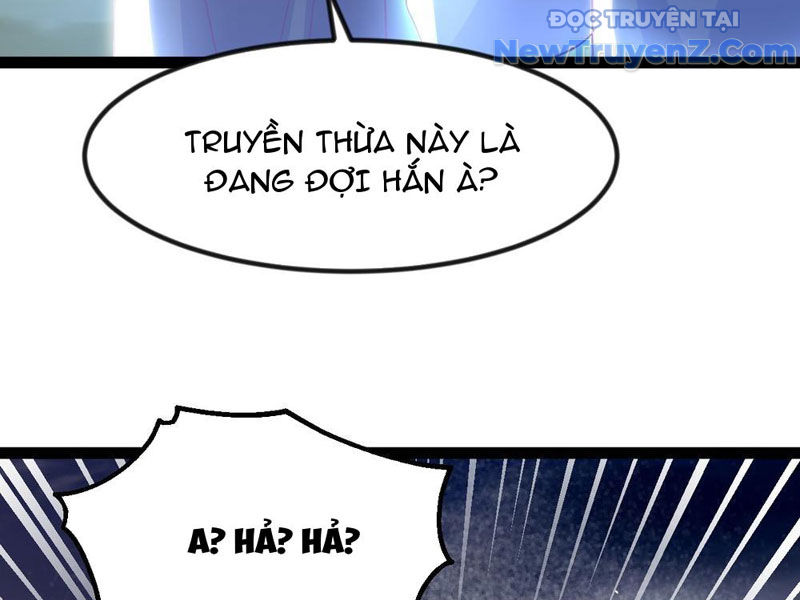 Phản diện đại đế, cắt đứt thiên mệnh chi tử chapter 18 - Trang 11