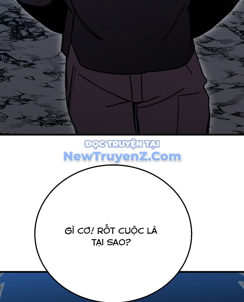 Cao Võ: Hạ Cánh Đến Một Vạn Năm Sau chapter 221 - Trang 48