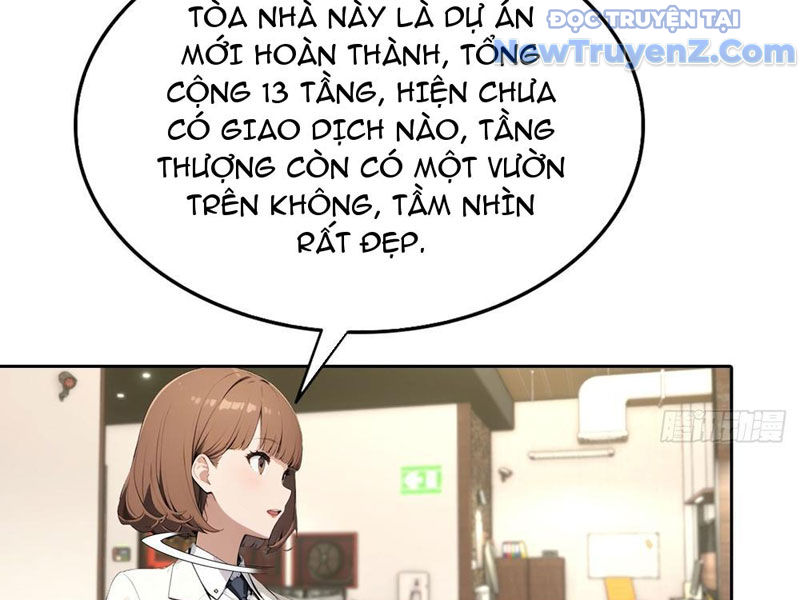 Nghịch Tập Hệ Thống: Ta Có Max Độ Thiện Cảm Của Nữ Thần chapter 64 - Trang 68