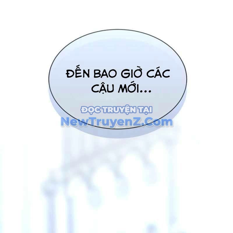 Ngục tối Black Haze chapter 27 - Trang 101