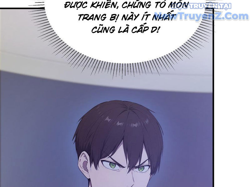 Người Chơi Siêu May Mắn chapter 43 - Trang 87