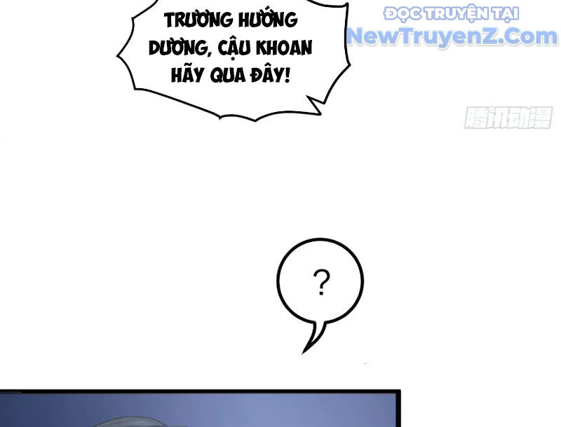 Về Nam Thiên chapter 6 - Trang 59