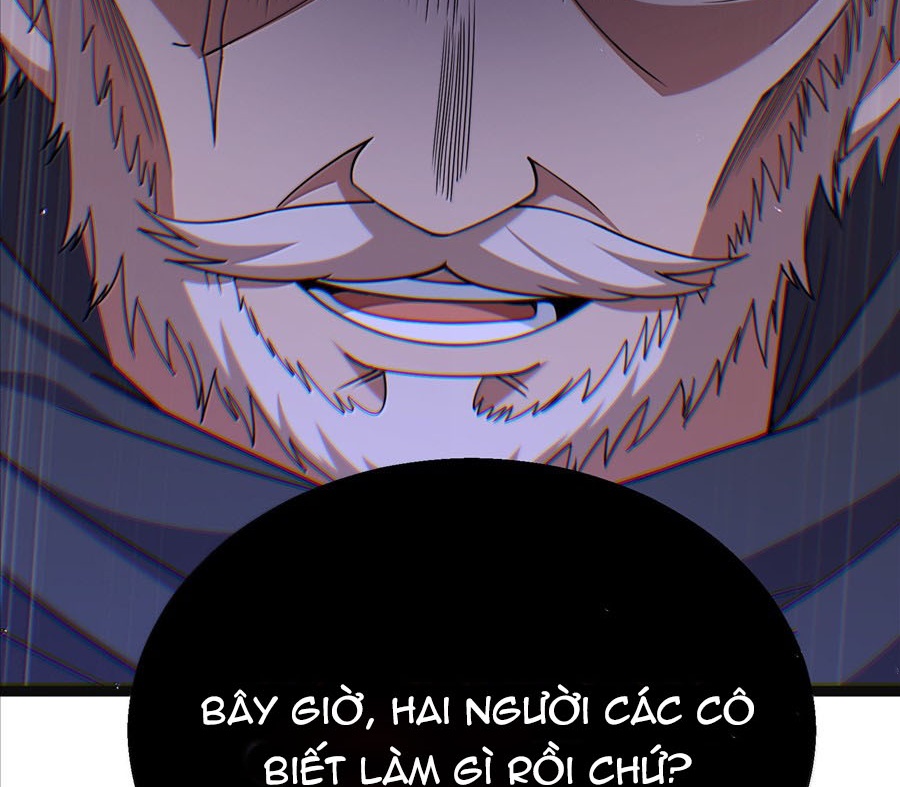 Dũng Giả Này Là Người Theo Chủ Nghĩa Tiền Tài Chí Thượng chapter 111 - Trang 121