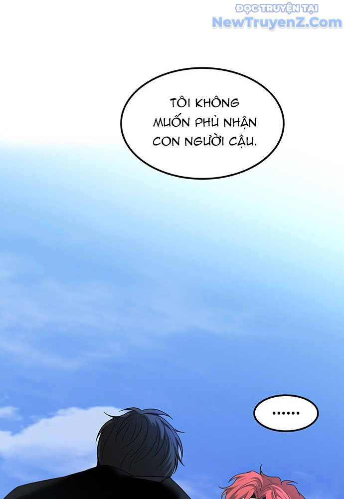 Thám Tử Siêu Năng Lực chapter 50 - Trang 85