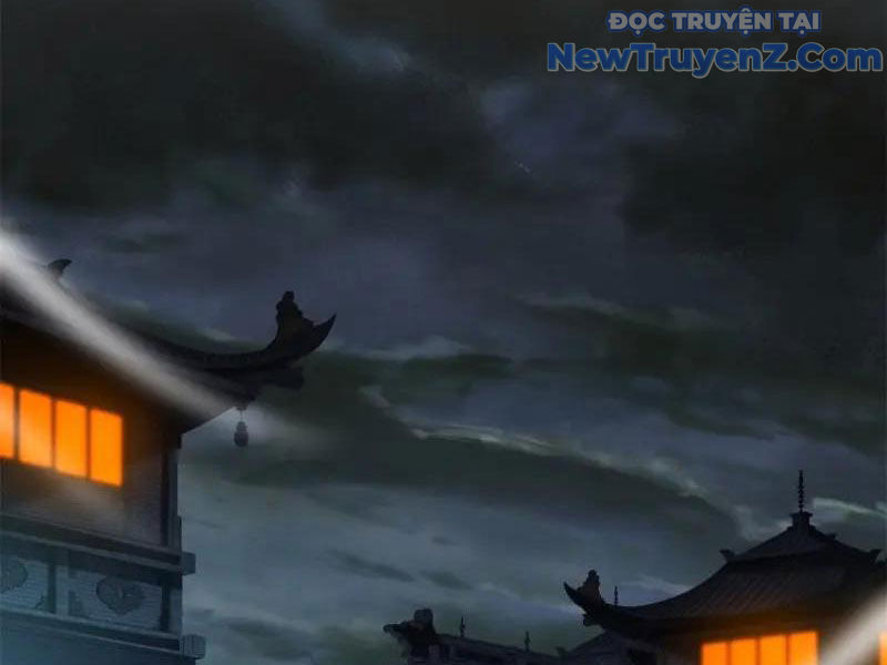Bắt Đầu Với Tuyệt Sắc Sư Tôn: Hệ Thống Tổng Cục Phản Cốt chapter 167 - Trang 26