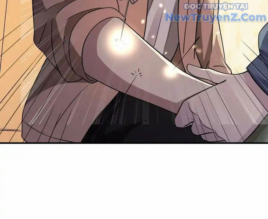 Thợ Cạo Hành Tà chapter 37 - Trang 56