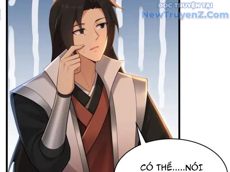 Bắt Đầu Với Tuyệt Sắc Sư Tôn: Hệ Thống Tổng Cục Phản Cốt chapter 167 - Trang 86