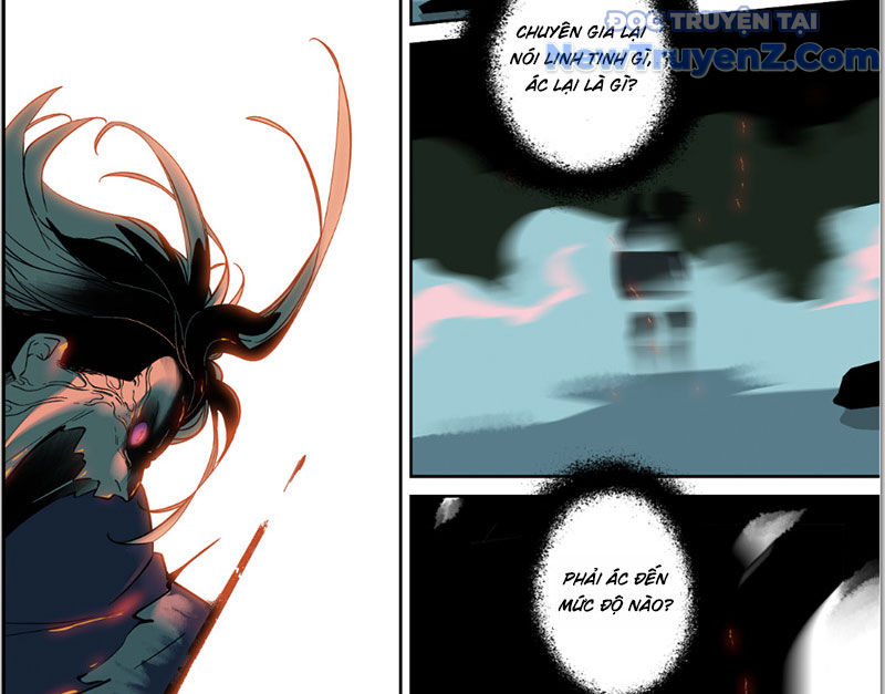 Thức Tỉnh chapter 1 - Trang 69